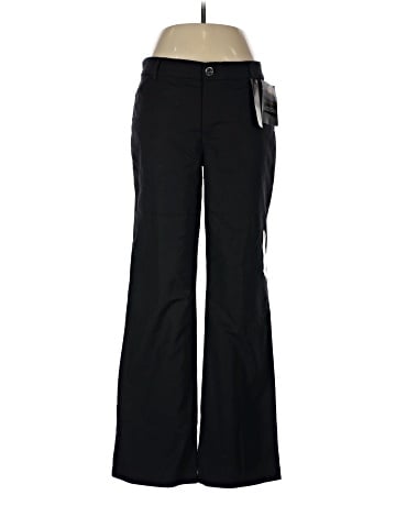 Lee Dress Pants (view 1)
