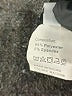Unbranded Animal Print Gold Jacket Size XXL - photo 6