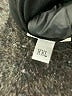 Unbranded Animal Print Gold Jacket Size XXL - photo 7