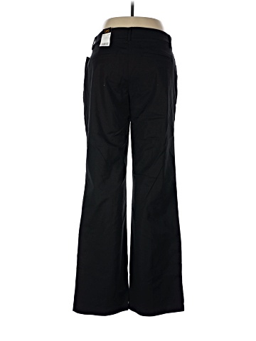 Lee Dress Pants (view 2)