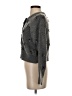 Maeve Gray Cardigan Size XS - photo 5