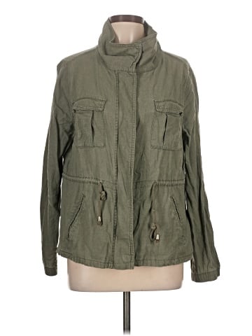 Old Navy Jacket (view 1)