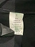 Unbranded Black Jumpsuit Size S - photo 4