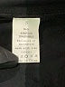 Unbranded Black Jumpsuit Size S - photo 5