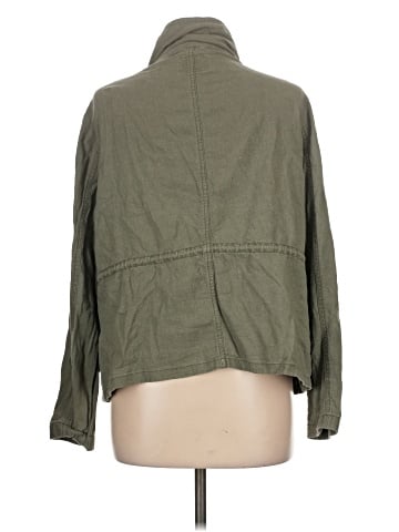 Old Navy Jacket (view 2)