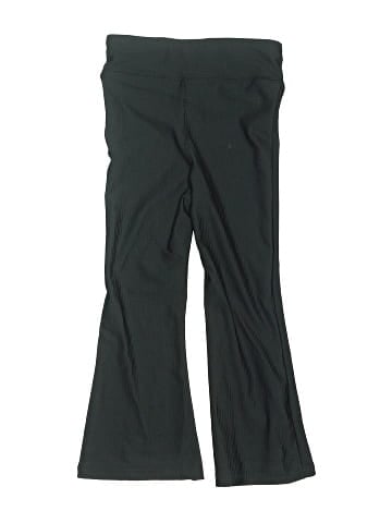 Reebok Casual Pants (view 2)