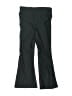 Reebok Black Casual Pants Size 4 - photo 2