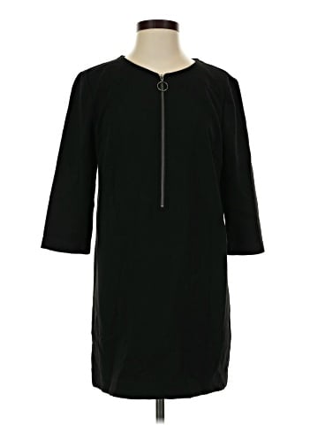 Trina Turk Casual Dress (view 1)