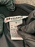 Nygard Solid Black Formal Skirt Size 10 - photo 4
