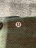 Lululemon Athletica Gray Active Pants Size 4 - photo 4