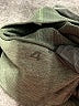Lululemon Athletica Gray Active Pants Size 4 - photo 5