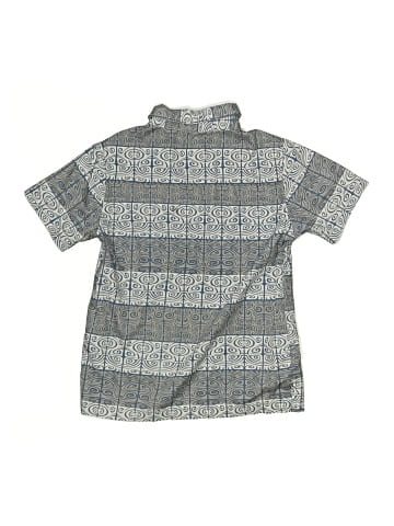 Quiksilver Short Sleeve Henley (view 2)