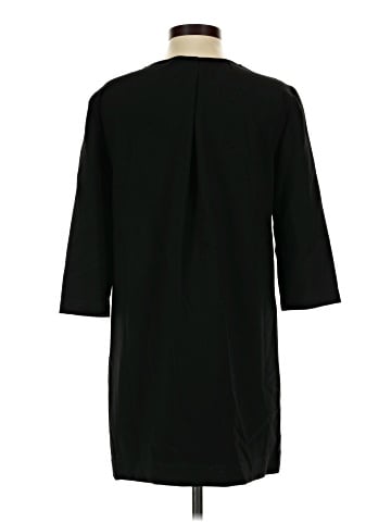 Trina Turk Casual Dress (view 2)
