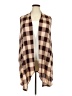 chic soul (chicsoul.com) Brown Cardigan Size 2X - photo 1