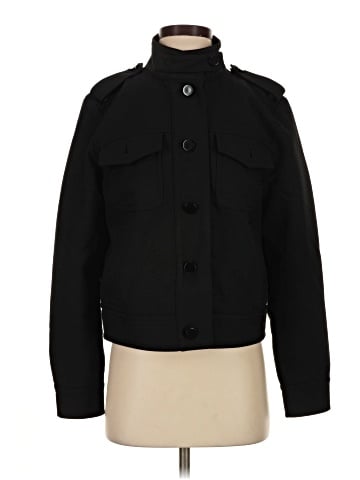 Ann Taylor Jacket (view 1)