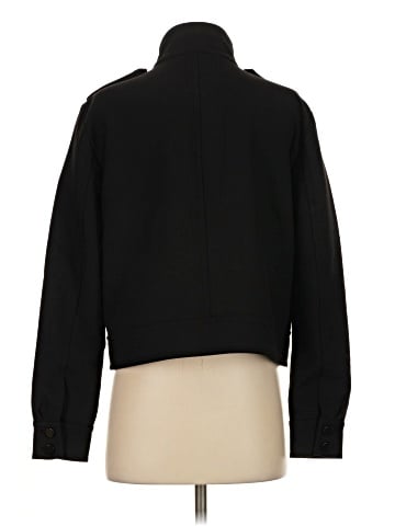 Ann Taylor Jacket (view 2)