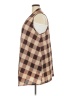 chic soul (chicsoul.com) Brown Cardigan Size 2X - photo 5