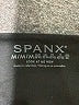 SPANX Black Leggings Size M - photo 7