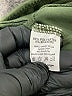 Spirit Solid Green Active Pants Size Lg - XL - photo 7