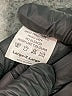 Spirit Solid Green Active Pants Size Lg - XL - photo 8