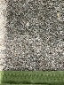 Spirit Solid Green Active Pants Size Lg - XL - photo 9