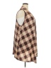 chic soul (chicsoul.com) Brown Cardigan Size 2X - photo 4