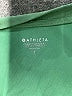 Athleta Green Pullover Sweater Size L - photo 7