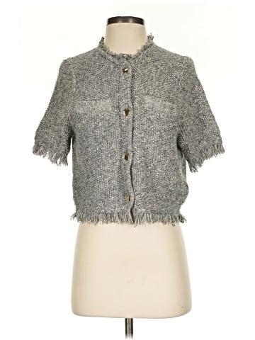 J.Crew Cardigan (view 1)