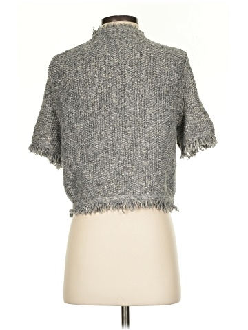 J.Crew Cardigan (view 2)