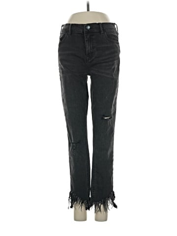Free People Jeans (view 1)