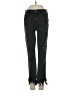 Free People Black Jeans Size 27 waist - photo 1