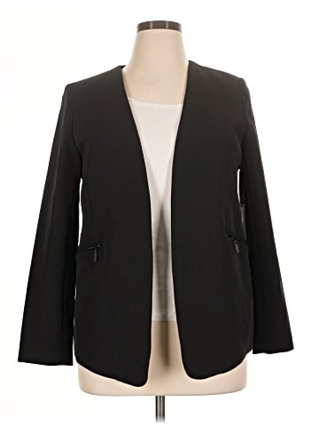 Vince Camuto Blazer (view 1)