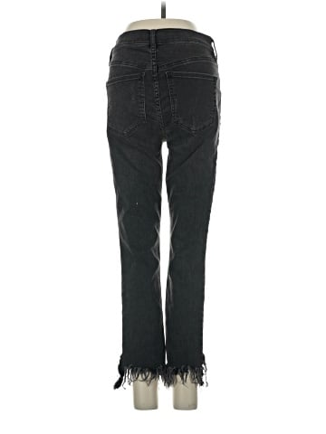 Free People Jeans (view 2)