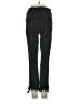 Free People Black Jeans Size 27 waist - photo 2