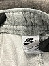 Nike Gray Sweatpants Size M - photo 7