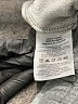 Nike Gray Sweatpants Size M - photo 9
