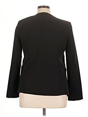 Vince Camuto Blazer (view 2)