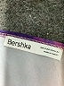 Bershka Pink Tank Top Size XS - photo 4