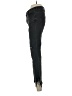 Free People Black Jeans Size 27 waist - photo 5