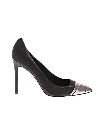 Adrianna Papell Heels (view 1)