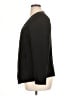 Vince Camuto Black Blazer Size 14 - photo 5