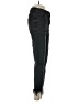 Free People Black Jeans Size 27 waist - photo 4