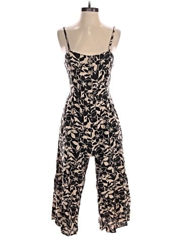 J Gee Jumpsuit (view 1)