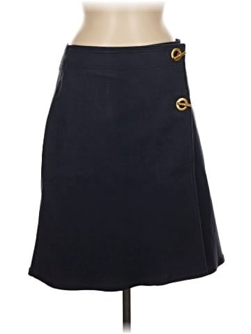 Tory Burch Casual Skirt (view 1)