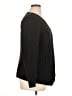 Vince Camuto Black Blazer Size 14 - photo 4