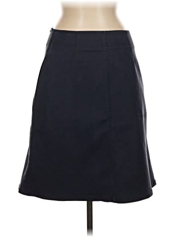 Tory Burch Casual Skirt (view 2)