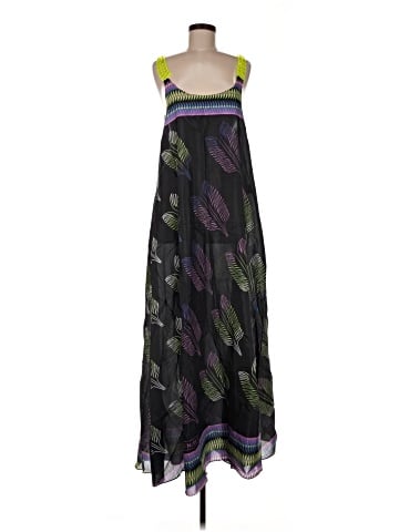 Assorted Brands Casual Dress (view 1)