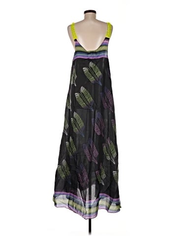 Assorted Brands Casual Dress (view 2)