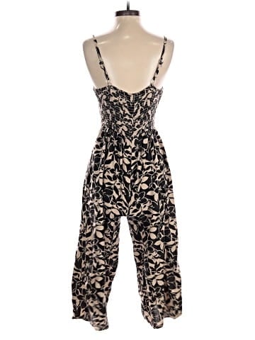 J Gee Jumpsuit (view 2)