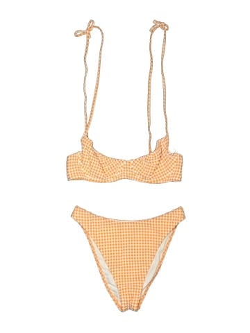 Abercrombie & Fitch Two Piece Swimsuit (view 1)
